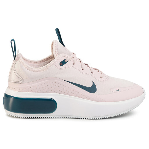 Air max dia blue clearance