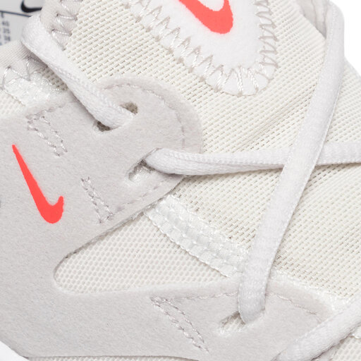 Nike free 5.0 white and grey online