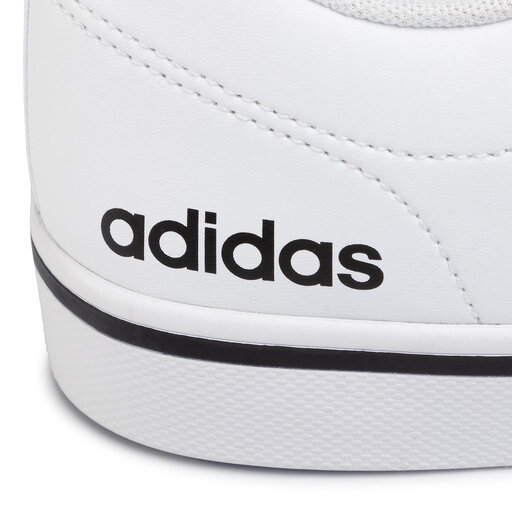 Adidas aw 4594 online