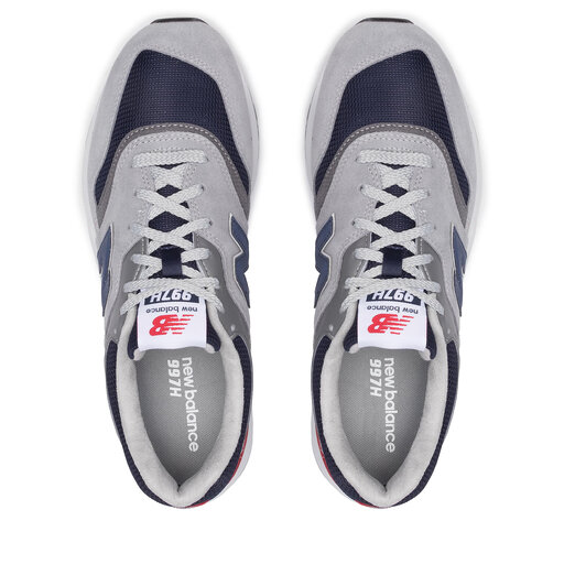 New balance cm997hcj cheap