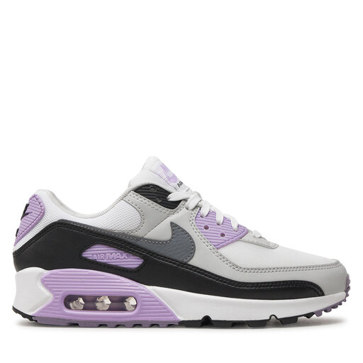 Nike air max 103 2025