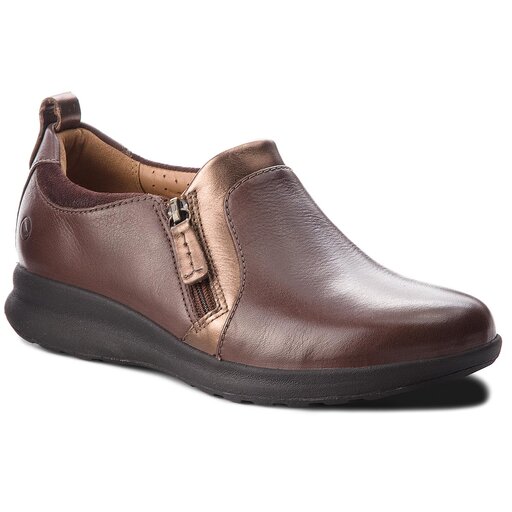 Clarks adorn hotsell