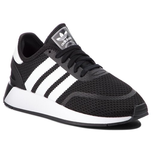 adidas n 5923