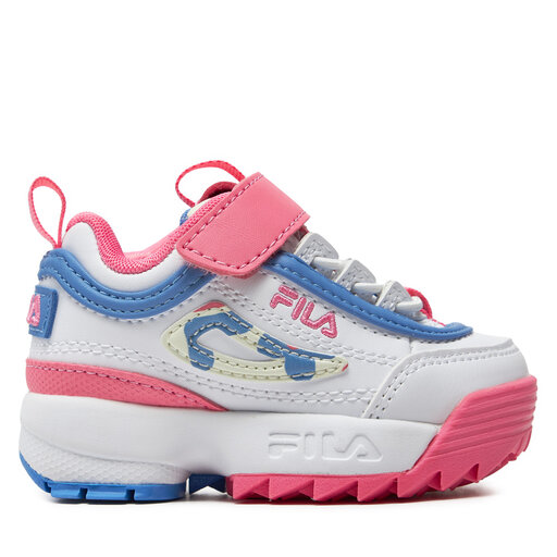 Scarpe Fila Disruptor Zalando Bambina Scarpe Fila Disruptor Kids