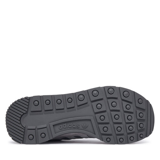 Снікерcи adidas Zx 500 Rs KJ2599 Сірий | evzuttya.com.ua
