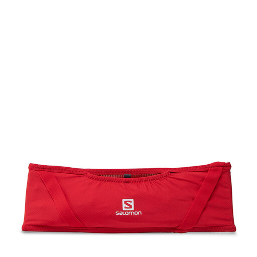 Ceinture salomon pulse belt test clearance