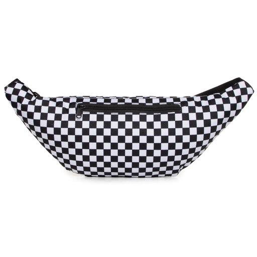 Vans ranger waist pack new arrivals