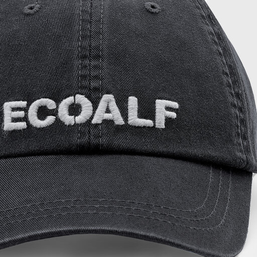 Ecoalf brotes online