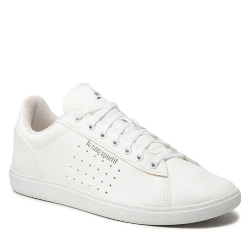 Courtstar w on sale premium