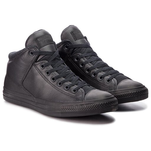 golf le fleur x one star ox