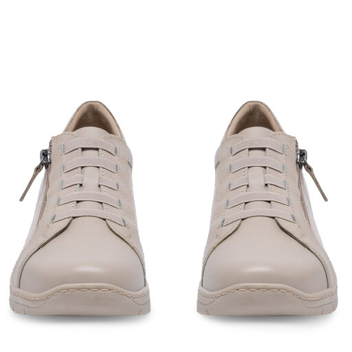 Marche scarpe qvc 2025