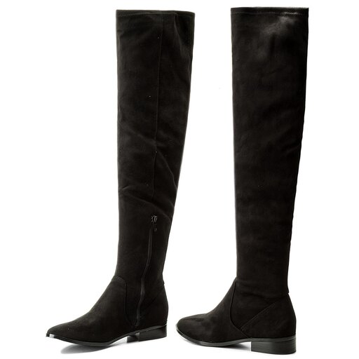 Overknees Aldo Elinna 52215724 98 de.eschuhe.ch