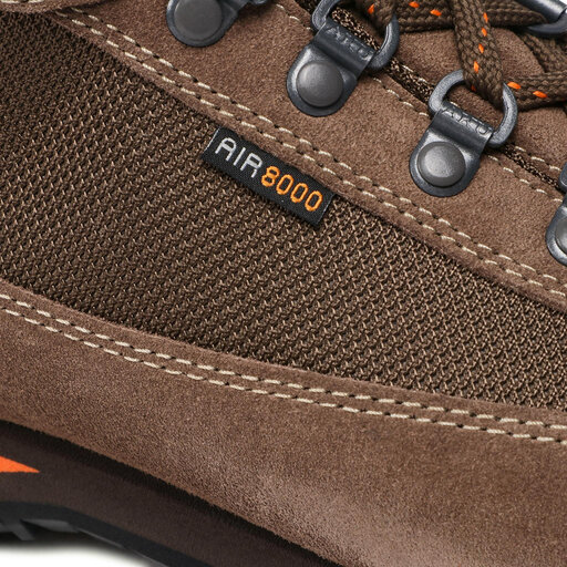 Scarpe aku goretex best sale