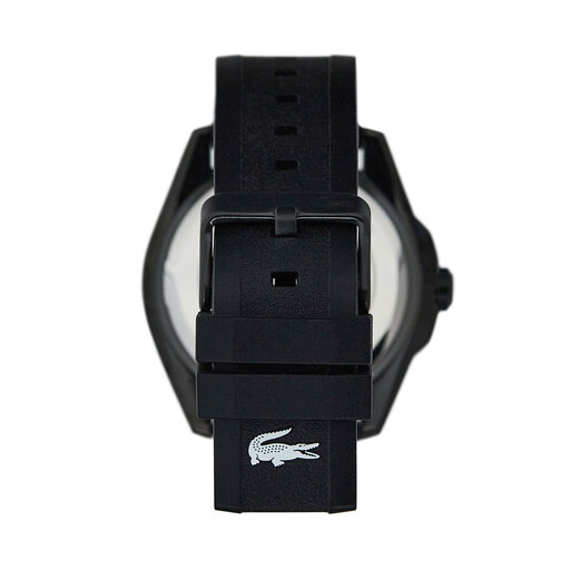 Lacoste Finn 2011284 evzuttya .ua