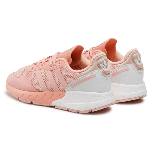 トップス 6450 トップス *** トップス 000 楽天市場】ZX（性別レディース
