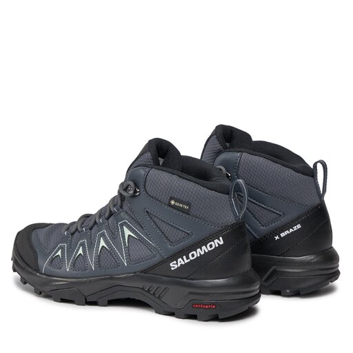 スキー Salomon QST118 185cm Salomon QST 118 スキー 185cm