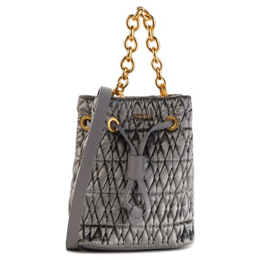 Furla stacy hotsell cometa