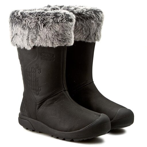Keen fremont zip waterproof sales