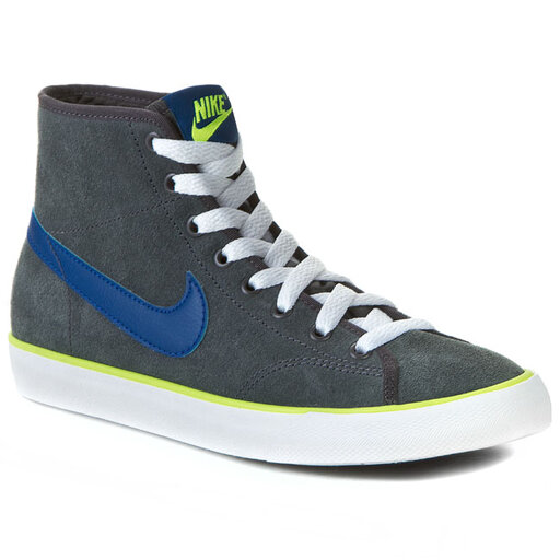 Nike primo court mid suede new arrivals