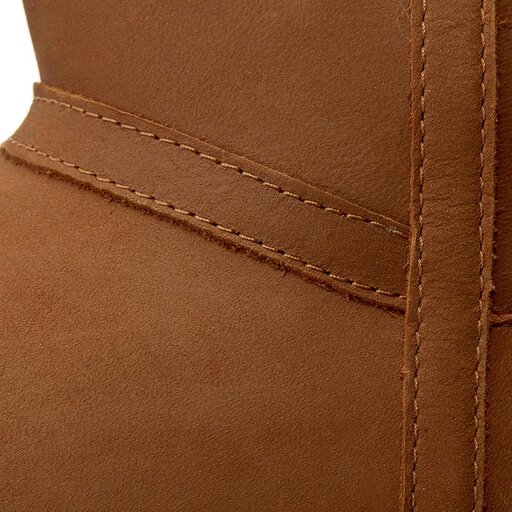 Ugg 1019641 store