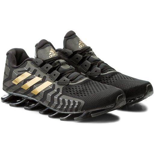 adidas springblade zenske