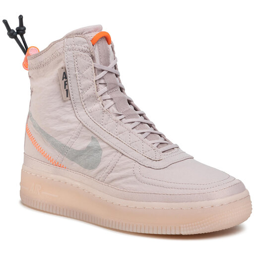 Air force 1 shell deals pl