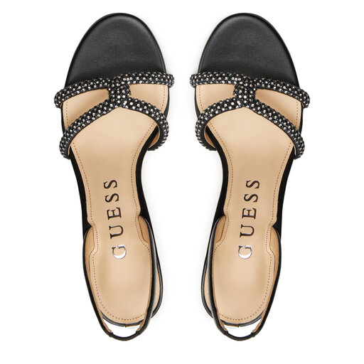 Sandale guess 2019 top