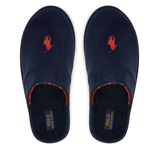 Pantuflas Ralph Lauren Adventure Neoprene Para Hombre Ideales Para  Senderismo