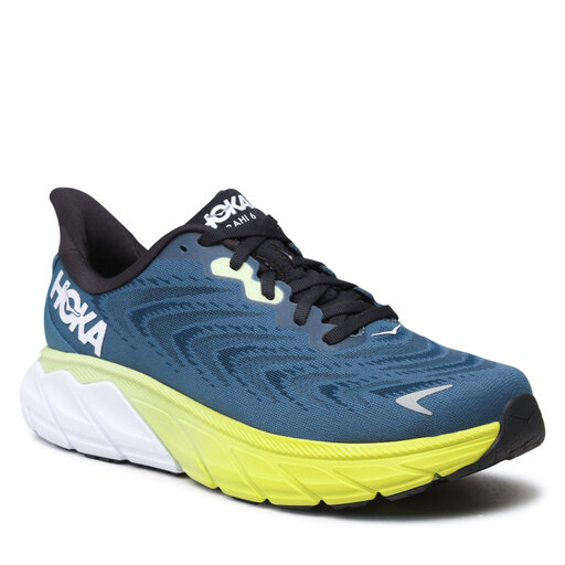 hoka one one