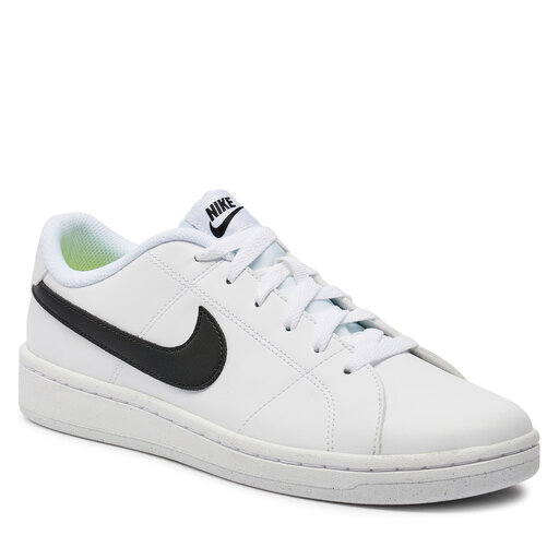 Scarpe nike sales court royale