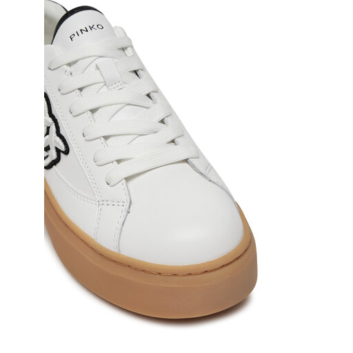 sneakersy-pinko-yoko-04-ss0039