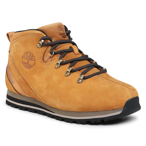 Timberland deals splitrock enfant