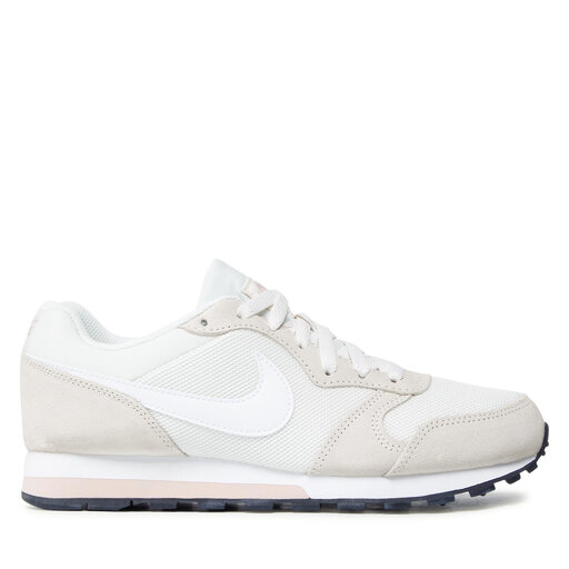 Sneakers Nike Md Runner 2 749869 011 Beige