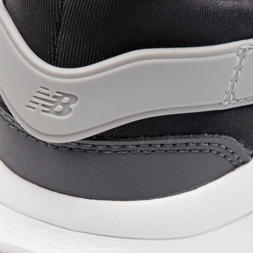 New balance gs247fb store