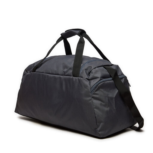 Tasche Puma Fundamentals Sports M 090333-04 Schwarz | eschuhe.de
