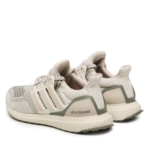 Chaussures adidas Ultraboost 1.0 Shoes ID9686 Alumin Wonbei Olistr