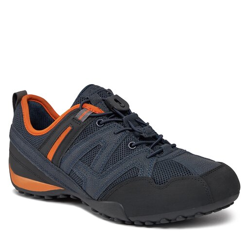 Scarpe geox offerta uomo clearance