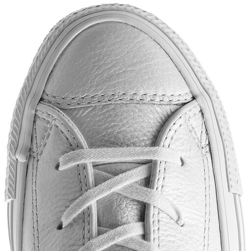 Converse 558009c hotsell
