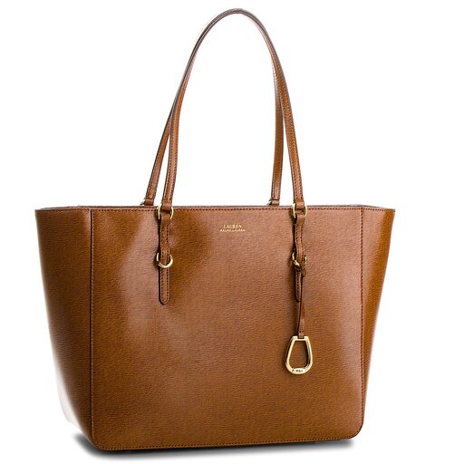 Ralph lauren bennington satchel medium outlet