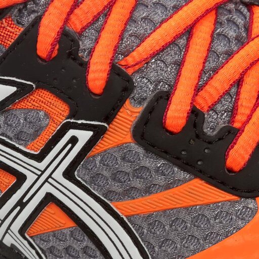 Asics t439n shop