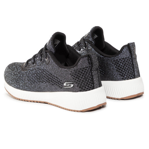 skechers glitz maker