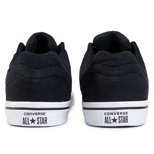 Sepatu Converse Converse 155064c Blibli Sepatu Converse Navy Blue