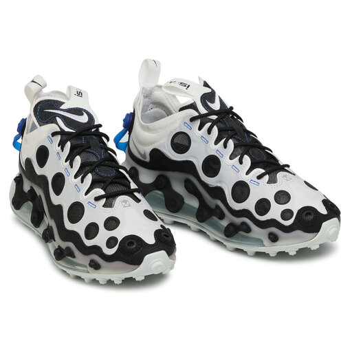 Batai Nike Air Max 720 Ispa CD2182 100 Summit White/Black/White •  Www.eavalyne.lt