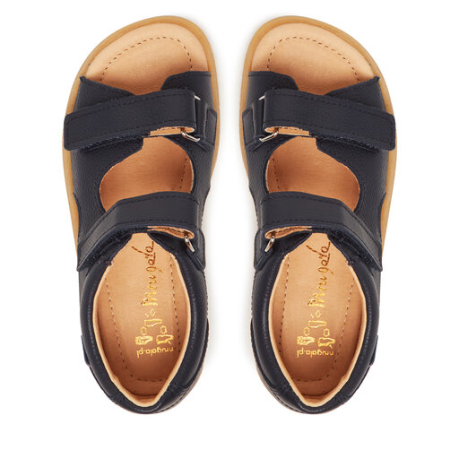 hugo boss yapo online