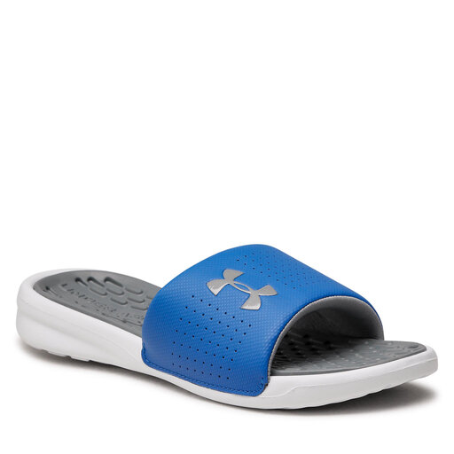 Natika e Under Armour Ua M Playmaker Fix Sl 3000061103 103 Blu