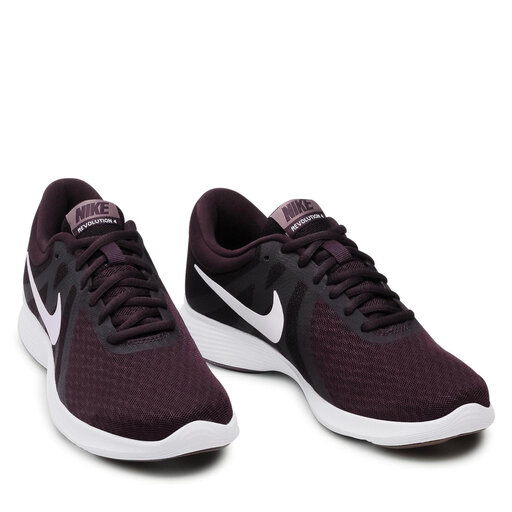 Nike 908999 2025