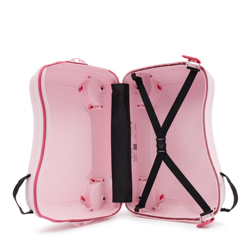 Valigia per bambini Samsonite Dream2Go Disney 145048-7064-1BEU