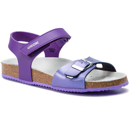 Geox aloha deals