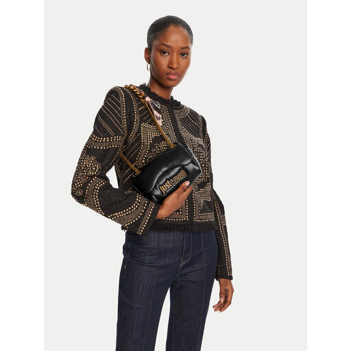 torebka-just-cavalli-79ra4bd2-