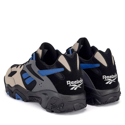 Zapatillas Reebok Preseason 94 Low 100208440 Beis zapatos.es